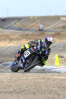 media/Nov-02-2024-TrackDaz (Sat) [[a3e3940455]]/B Group/1220pm (Riverside)/